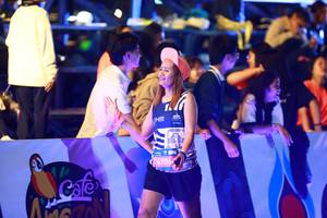 BIB: 
                            <button type="button" onclick="openModal(23754190)" class="btn btn-primary btn-sm float-right btn-popup" data-toggle="modal" data-target=".modal-high-quality">
                        <i class="fas fa-shopping-cart"></i> Add to Cart
                    </button>
                                            <button type="button" onclick="isThisMe(23754190, true)" class="btn btn-success btn-sm float-right btn-popup btn-isme hidden" data-toggle="tooltip" data-placement="bottom" title="นี่คือรูปของคุณใช่ไหม คลิกที่นี่เพื่อเอาเข้าอัลบั้ม">
                        <i class="fas fa-plus"></i> Add to album
                    </button>
                    <button type="button" onclick="isThisMe(23754190, false)" class="btn btn-warning btn-sm float-right btn-popup btn-isnotme hidden">
                        <i class="fas fa-ban"></i> Remove from album
                    </button>